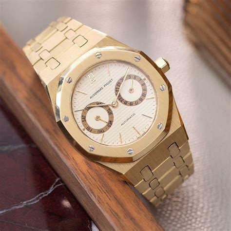 audemars piguet owl